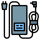 Electronic Accessories