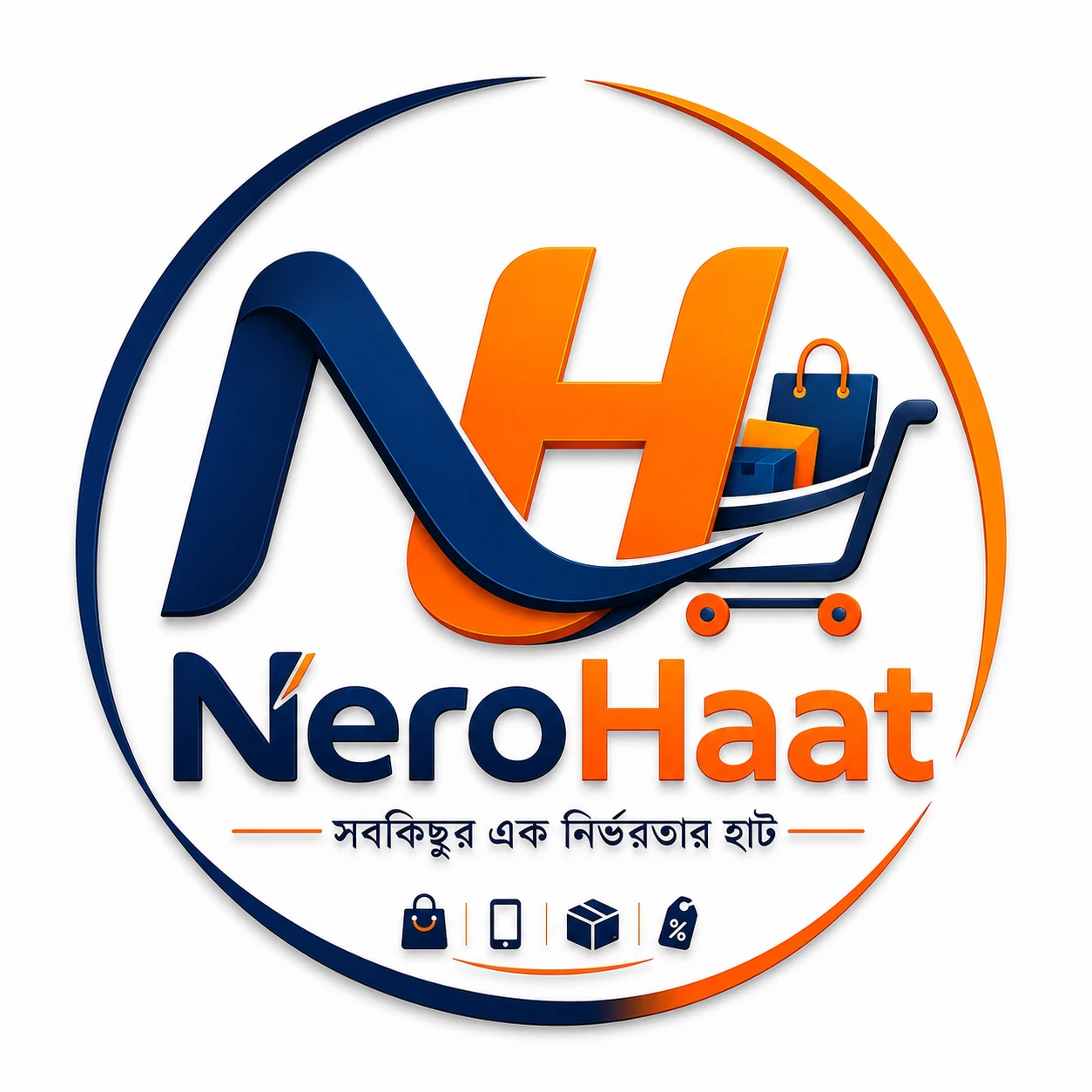NiroHaat