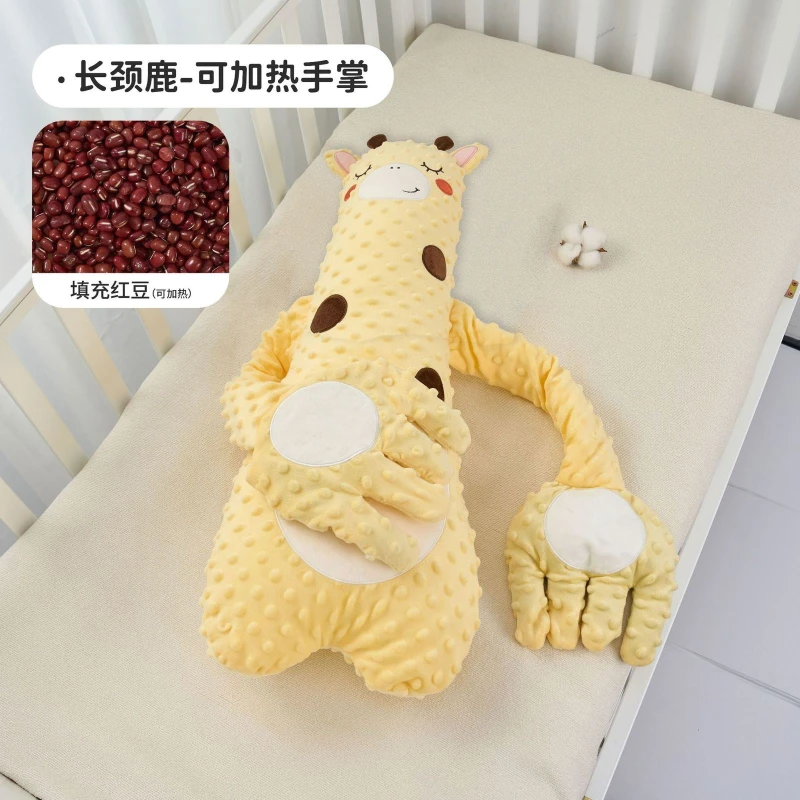 Baby Patter (P-3246)